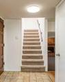 612 Lenox Avenue - Photo 25