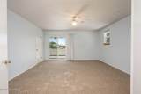 612 Lenox Avenue - Photo 26