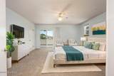 612 Lenox Avenue - Photo 27