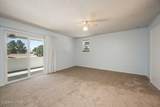 612 Lenox Avenue - Photo 28
