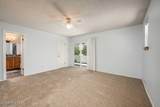612 Lenox Avenue - Photo 29