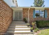 612 Lenox Avenue - Photo 3
