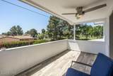 612 Lenox Avenue - Photo 30