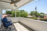 612 Lenox Avenue - Photo 31