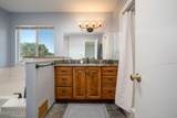 612 Lenox Avenue - Photo 32