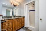 612 Lenox Avenue - Photo 33