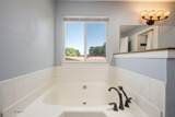 612 Lenox Avenue - Photo 34