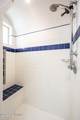 612 Lenox Avenue - Photo 35