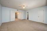 612 Lenox Avenue - Photo 36