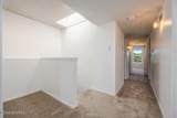 612 Lenox Avenue - Photo 37
