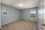 612 Lenox Avenue - Photo 38
