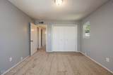 612 Lenox Avenue - Photo 39