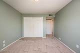 612 Lenox Avenue - Photo 41