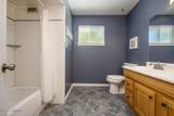 612 Lenox Avenue - Photo 42