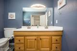 612 Lenox Avenue - Photo 43