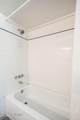 612 Lenox Avenue - Photo 44