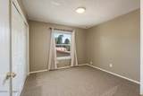 612 Lenox Avenue - Photo 45