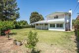 612 Lenox Avenue - Photo 46