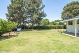 612 Lenox Avenue - Photo 47