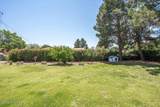 612 Lenox Avenue - Photo 48