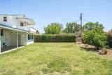 612 Lenox Avenue - Photo 49