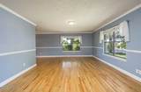 612 Lenox Avenue - Photo 5
