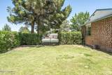 612 Lenox Avenue - Photo 50