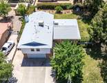 612 Lenox Avenue - Photo 52