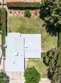 612 Lenox Avenue - Photo 53