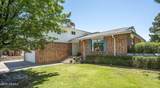 612 Lenox Avenue - Photo 56
