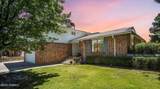 612 Lenox Avenue - Photo 57