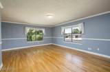612 Lenox Avenue - Photo 6