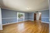 612 Lenox Avenue - Photo 7