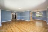 612 Lenox Avenue - Photo 8