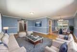 612 Lenox Avenue - Photo 9