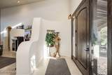 7003 Mcnutt Road - Photo 10