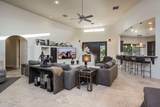 7003 Mcnutt Road - Photo 11