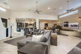 7003 Mcnutt Road - Photo 12