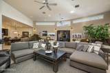 7003 Mcnutt Road - Photo 13
