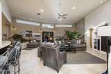 7003 Mcnutt Road - Photo 14