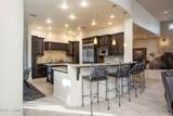 7003 Mcnutt Road - Photo 16
