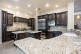 7003 Mcnutt Road - Photo 17