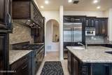 7003 Mcnutt Road - Photo 18