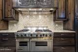 7003 Mcnutt Road - Photo 19