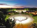 7003 Mcnutt Road - Photo 2