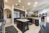 7003 Mcnutt Road - Photo 20