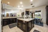 7003 Mcnutt Road - Photo 21