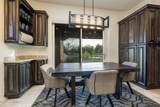 7003 Mcnutt Road - Photo 22