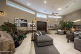 7003 Mcnutt Road - Photo 23