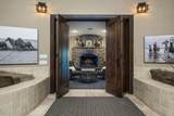7003 Mcnutt Road - Photo 24